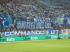 02-OM-BORDEAUX 29